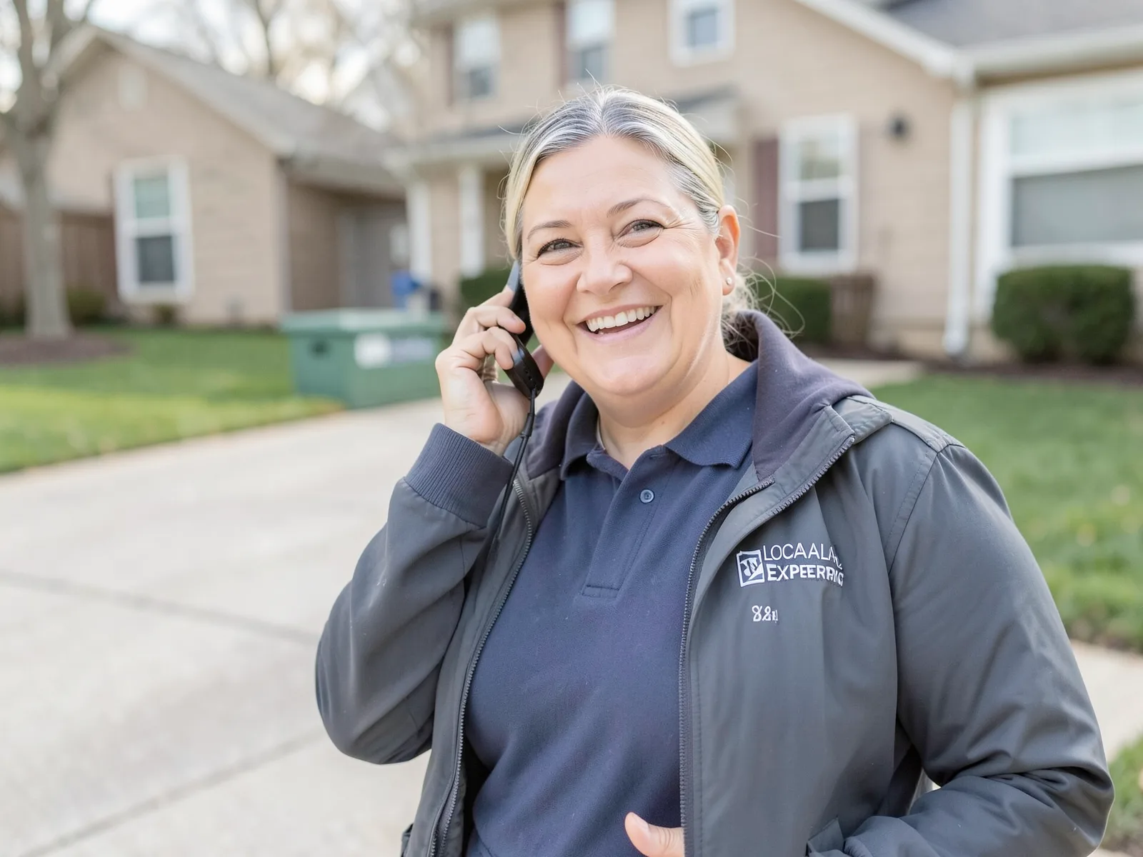 24/7 HVAC Repair & AC Replacement Belleville, MI FAQs